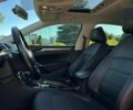 Фольксваген Пассат, об'ємом двигуна 1.8 л та пробігом 175 тис. км за 14790 $, фото 18 на Automoto.ua