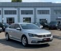 Фольксваген Пассат, об'ємом двигуна 1.8 л та пробігом 129 тис. км за 13490 $, фото 1 на Automoto.ua