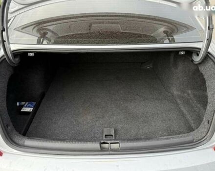 Фольксваген Пассат, об'ємом двигуна 0 л та пробігом 113 тис. км за 12200 $, фото 24 на Automoto.ua