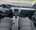 Фольксваген Пассат, об'ємом двигуна 2 л та пробігом 269 тис. км за 14200 $, фото 12 на Automoto.ua