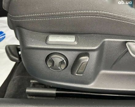 Фольксваген Пассат, объемом двигателя 2 л и пробегом 202 тыс. км за 15750 $, фото 8 на Automoto.ua