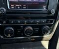 Фольксваген Пассат, об'ємом двигуна 1.8 л та пробігом 175 тис. км за 14790 $, фото 21 на Automoto.ua