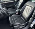 Фольксваген Пассат, объемом двигателя 2 л и пробегом 197 тыс. км за 17500 $, фото 28 на Automoto.ua