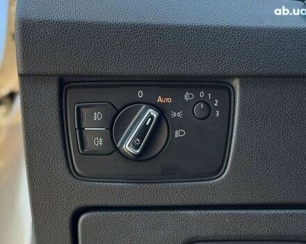 Фольксваген Пассат, об'ємом двигуна 2 л та пробігом 330 тис. км за 14900 $, фото 27 на Automoto.ua