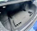 Фольксваген Пассат, объемом двигателя 1.8 л и пробегом 202 тыс. км за 13999 $, фото 23 на Automoto.ua