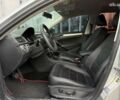 Фольксваген Пассат, об'ємом двигуна 0 л та пробігом 113 тис. км за 12200 $, фото 13 на Automoto.ua