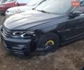 Фольксваген Пассат, объемом двигателя 1.8 л и пробегом 207 тыс. км за 16500 $, фото 24 на Automoto.ua