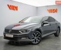 Фольксваген Пассат, об'ємом двигуна 1.8 л та пробігом 175 тис. км за 17179 $, фото 1 на Automoto.ua