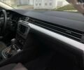 Фольксваген Пассат, объемом двигателя 1.6 л и пробегом 222 тыс. км за 16299 $, фото 20 на Automoto.ua