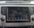 Фольксваген Пассат, объемом двигателя 1.6 л и пробегом 222 тыс. км за 15699 $, фото 26 на Automoto.ua