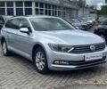 Фольксваген Пассат, об'ємом двигуна 2 л та пробігом 269 тис. км за 14200 $, фото 1 на Automoto.ua