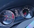 Фольксваген Пассат, объемом двигателя 1.8 л и пробегом 143 тыс. км за 15200 $, фото 11 на Automoto.ua