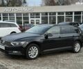 Фольксваген Пассат, объемом двигателя 2 л и пробегом 299 тыс. км за 14999 $, фото 2 на Automoto.ua