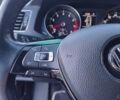 Фольксваген Пассат, объемом двигателя 1.8 л и пробегом 143 тыс. км за 15200 $, фото 13 на Automoto.ua