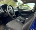 Фольксваген Пассат, объемом двигателя 1.8 л и пробегом 111 тыс. км за 12700 $, фото 5 на Automoto.ua