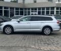 Фольксваген Пассат, об'ємом двигуна 2 л та пробігом 269 тис. км за 14200 $, фото 3 на Automoto.ua
