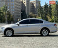 Фольксваген Пассат, объемом двигателя 1.8 л и пробегом 161 тыс. км за 17100 $, фото 2 на Automoto.ua