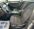Фольксваген Пассат, объемом двигателя 2 л и пробегом 202 тыс. км за 15750 $, фото 7 на Automoto.ua