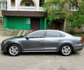 Фольксваген Пассат, объемом двигателя 1.8 л и пробегом 170 тыс. км за 12900 $, фото 1 на Automoto.ua