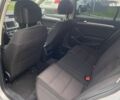 Фольксваген Пассат, об'ємом двигуна 2 л та пробігом 269 тис. км за 14200 $, фото 10 на Automoto.ua