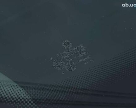 Фольксваген Пассат, объемом двигателя 1.6 л и пробегом 222 тыс. км за 15699 $, фото 13 на Automoto.ua