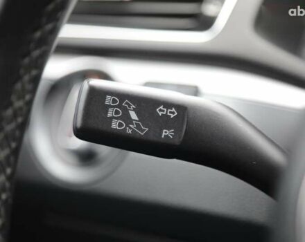 Фольксваген Пассат, объемом двигателя 1.8 л и пробегом 103 тыс. км за 12000 $, фото 18 на Automoto.ua