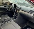 Фольксваген Пассат, объемом двигателя 0 л и пробегом 72 тыс. км за 17000 $, фото 6 на Automoto.ua