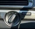 Фольксваген Пассат, об'ємом двигуна 1.8 л та пробігом 175 тис. км за 14790 $, фото 22 на Automoto.ua
