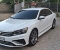 Фольксваген Пассат, об'ємом двигуна 1.9 л та пробігом 141 тис. км за 13000 $, фото 1 на Automoto.ua