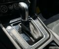 Фольксваген Пассат, объемом двигателя 2 л и пробегом 340 тыс. км за 18999 $, фото 14 на Automoto.ua