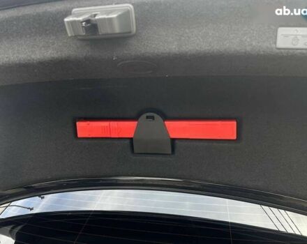 Фольксваген Пассат, объемом двигателя 1.6 л и пробегом 222 тыс. км за 15699 $, фото 14 на Automoto.ua