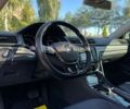 Фольксваген Пассат, об'ємом двигуна 1.8 л та пробігом 175 тис. км за 14790 $, фото 19 на Automoto.ua