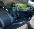 Фольксваген Пассат, об'ємом двигуна 1.8 л та пробігом 175 тис. км за 14790 $, фото 8 на Automoto.ua