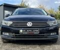 Фольксваген Пассат, объемом двигателя 2 л и пробегом 197 тыс. км за 17500 $, фото 1 на Automoto.ua