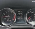 Фольксваген Пассат, объемом двигателя 1.8 л и пробегом 138 тыс. км за 12699 $, фото 15 на Automoto.ua