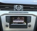 Фольксваген Пассат, об'ємом двигуна 2 л та пробігом 330 тис. км за 14900 $, фото 24 на Automoto.ua