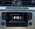 Фольксваген Пассат, об'ємом двигуна 2 л та пробігом 330 тис. км за 14900 $, фото 25 на Automoto.ua
