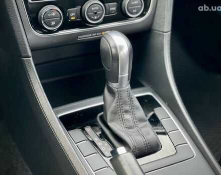 Фольксваген Пассат, объемом двигателя 1.8 л и пробегом 70 тыс. км за 17300 $, фото 27 на Automoto.ua