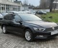 Фольксваген Пассат, объемом двигателя 2 л и пробегом 299 тыс. км за 14999 $, фото 1 на Automoto.ua