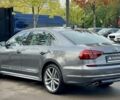 Фольксваген Пассат, объемом двигателя 1.8 л и пробегом 70 тыс. км за 17300 $, фото 11 на Automoto.ua
