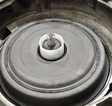 Фольксваген Пассат, объемом двигателя 3.6 л и пробегом 203 тыс. км за 15000 $, фото 30 на Automoto.ua