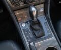 Фольксваген Пассат, об'ємом двигуна 0 л та пробігом 179 тис. км за 14400 $, фото 5 на Automoto.ua