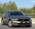 Фольксваген Пассат, об'ємом двигуна 2 л та пробігом 330 тис. км за 14900 $, фото 5 на Automoto.ua