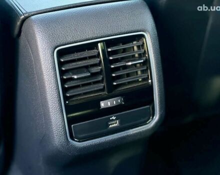 Фольксваген Пассат, объемом двигателя 1.8 л и пробегом 229 тыс. км за 12900 $, фото 29 на Automoto.ua