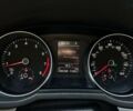 Фольксваген Пассат, объемом двигателя 1.8 л и пробегом 298 тыс. км за 12250 $, фото 21 на Automoto.ua