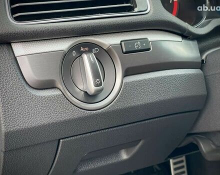 Фольксваген Пассат, объемом двигателя 1.8 л и пробегом 70 тыс. км за 17300 $, фото 20 на Automoto.ua