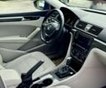 Фольксваген Пассат, объемом двигателя 1.8 л и пробегом 202 тыс. км за 13999 $, фото 1 на Automoto.ua