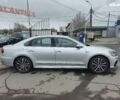 Фольксваген Пассат, объемом двигателя 1.8 л и пробегом 138 тыс. км за 12699 $, фото 6 на Automoto.ua