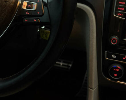 Фольксваген Пассат, об'ємом двигуна 1.8 л та пробігом 189 тис. км за 12800 $, фото 55 на Automoto.ua