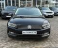 Фольксваген Пассат, объемом двигателя 2 л и пробегом 299 тыс. км за 14999 $, фото 1 на Automoto.ua